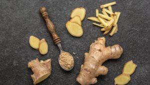 फ्ग्न्ज बी