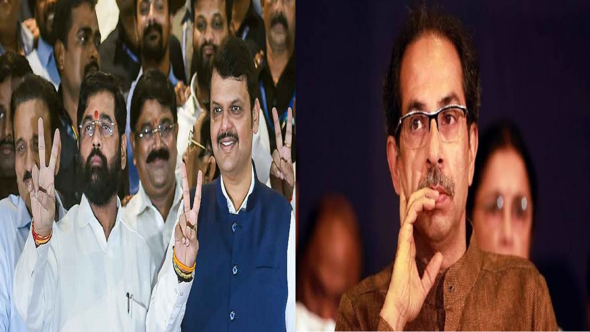 फ्ग्बच्व