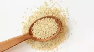 फ्ग्ब्व