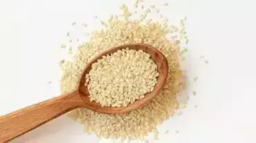 फ्ग्ब्व