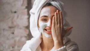 फ्ग्ब्व