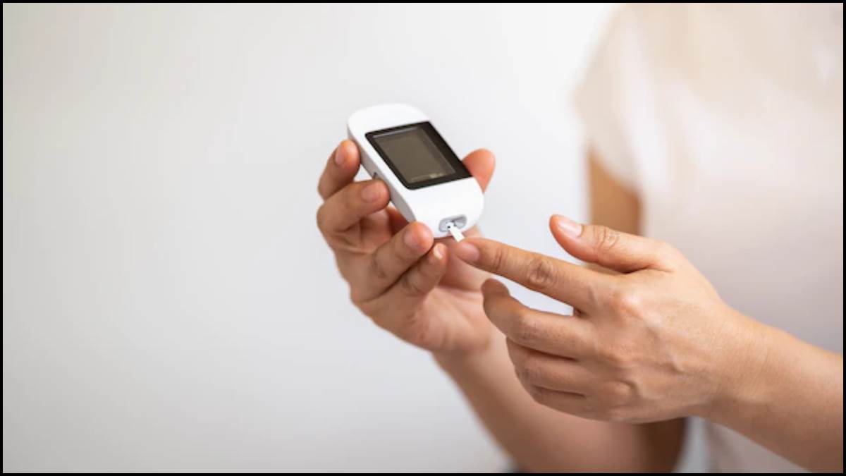 फ्ग्ब्व