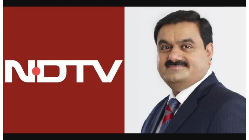 फ्ग्भ्व