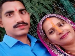 फ्घब्फ्व