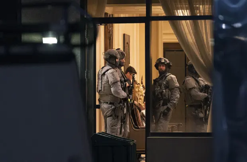 फ्घ्गव्ब