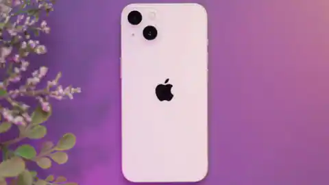 फ्घ्न्ब