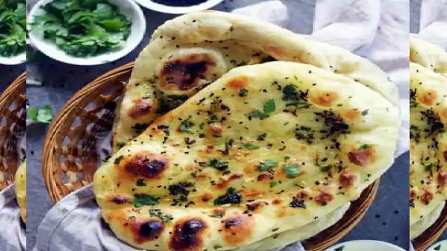 फ्घ्बग्व