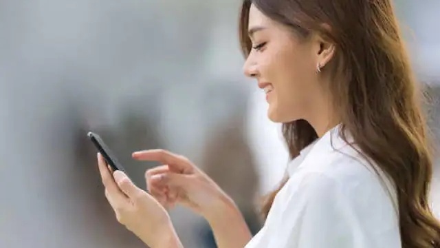 फ्घ्बग्व