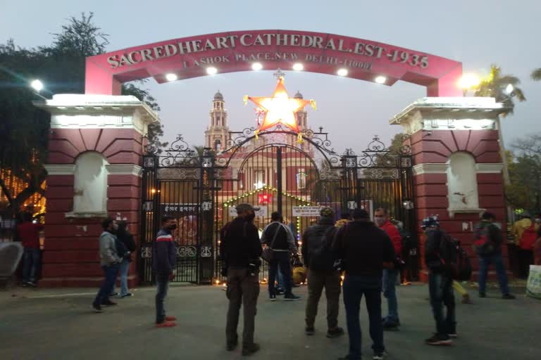 फ्घ्व्क