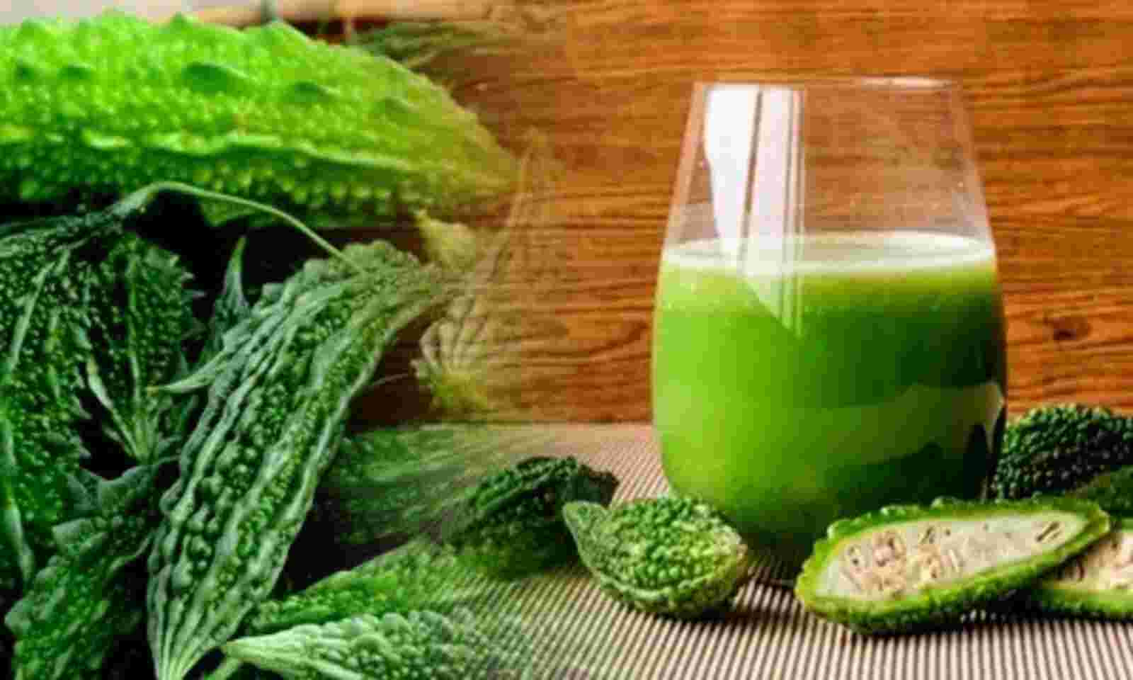 फ्च्च्यह