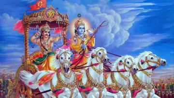 फ्च्भव्ग