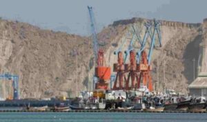 फ्झन्ह्ब