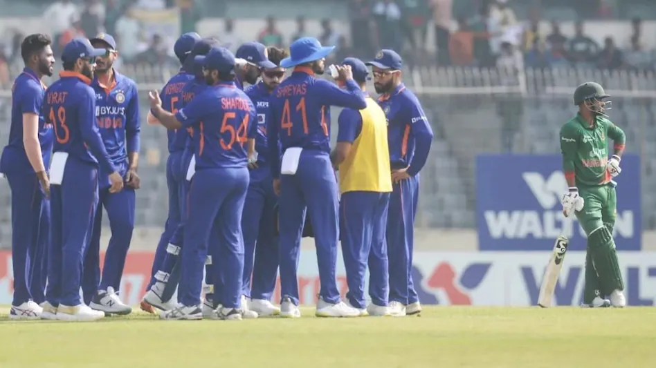 फ्तद्स्फ़