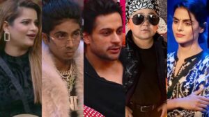 फ्दघ्फ्व