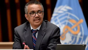 फ्दघ्फ्व