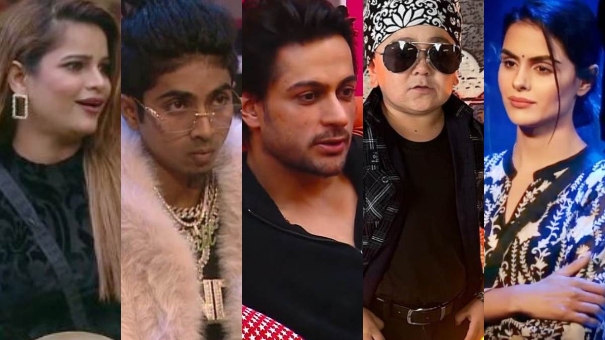 फ्दघ्फ्व