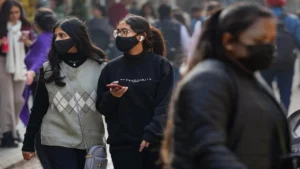 फ्द्ग्फ़