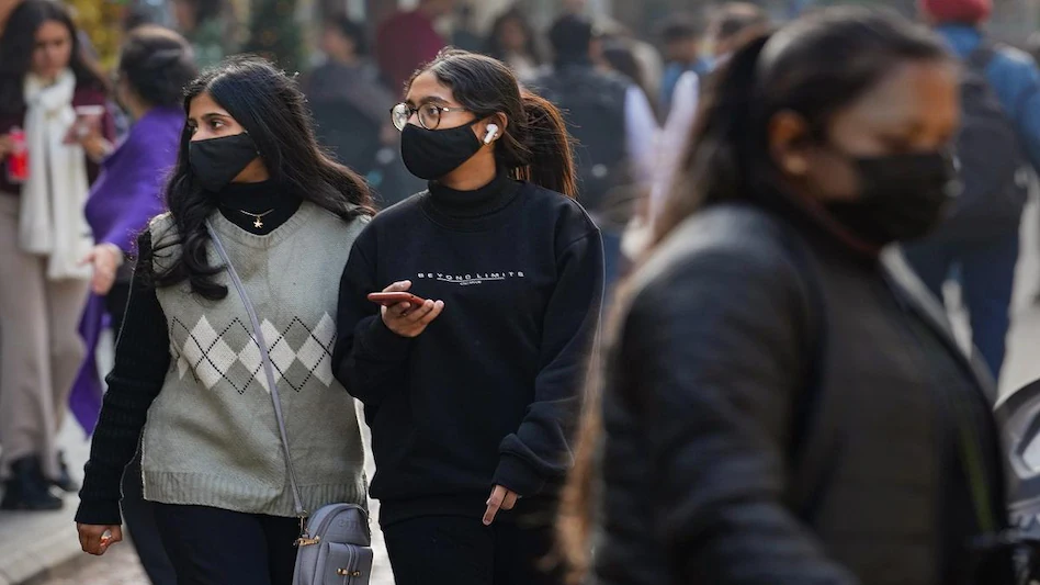 फ्द्ग्फ़