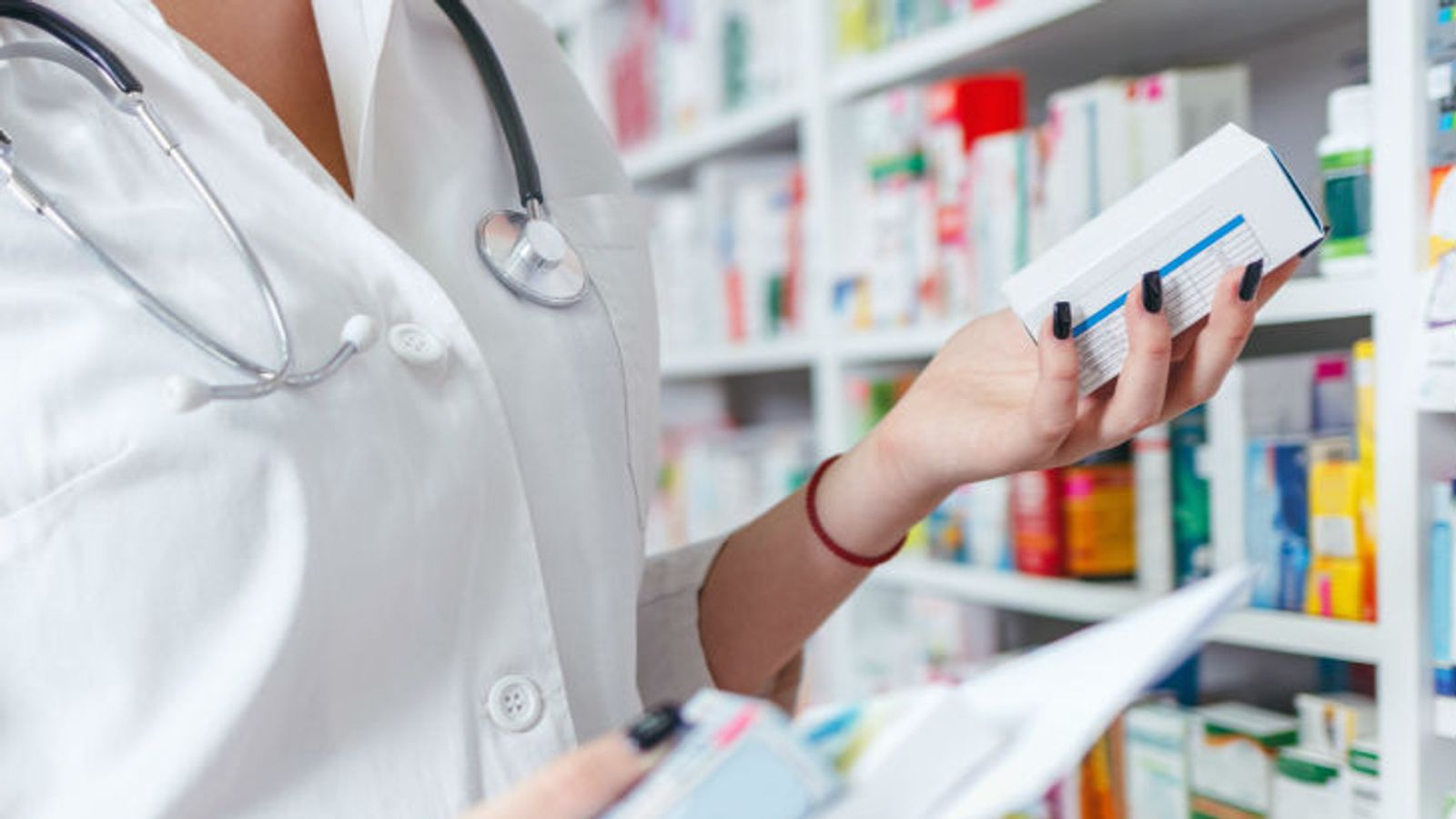 फ्द्ग्बक