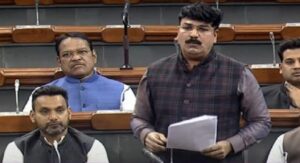 फ्द्ग्बच्व