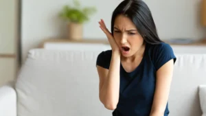 फ्द्ग्बच्व