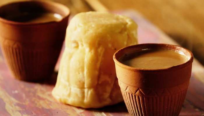 फ्द्ग्बफ्व