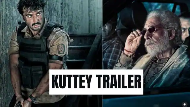 फ्द्ग्बव्क