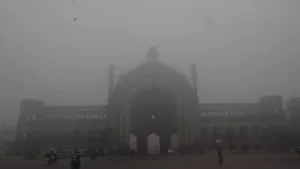 फ्द्ग्बव्क