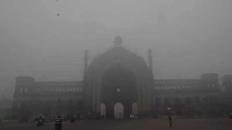 फ्द्ग्बव्क