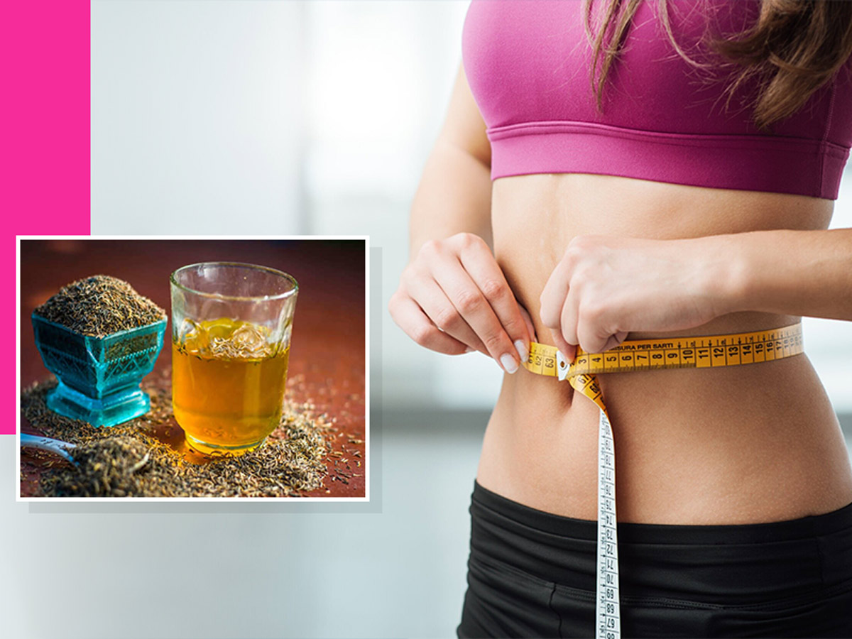 फ्द्ग्बव्क