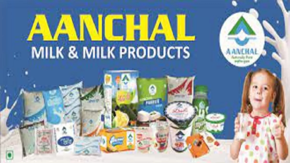 फ्द्ग्बव्फ्क