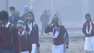 फ्द्ग्बव्फ्क