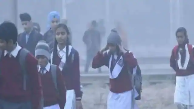 फ्द्ग्बव्फ्क