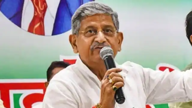 फ्द्ग्व