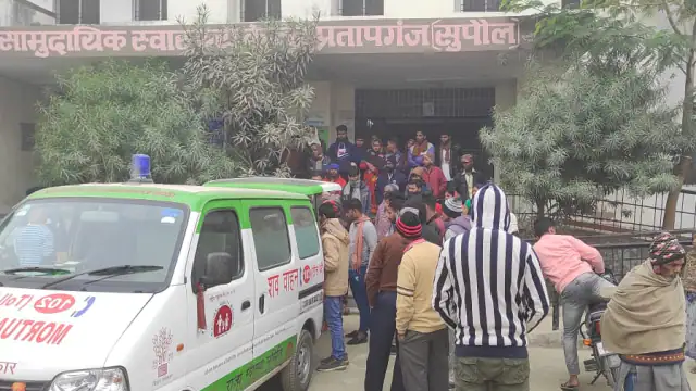 फ्द्ग्व