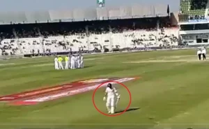 फ्द्घग्व्क