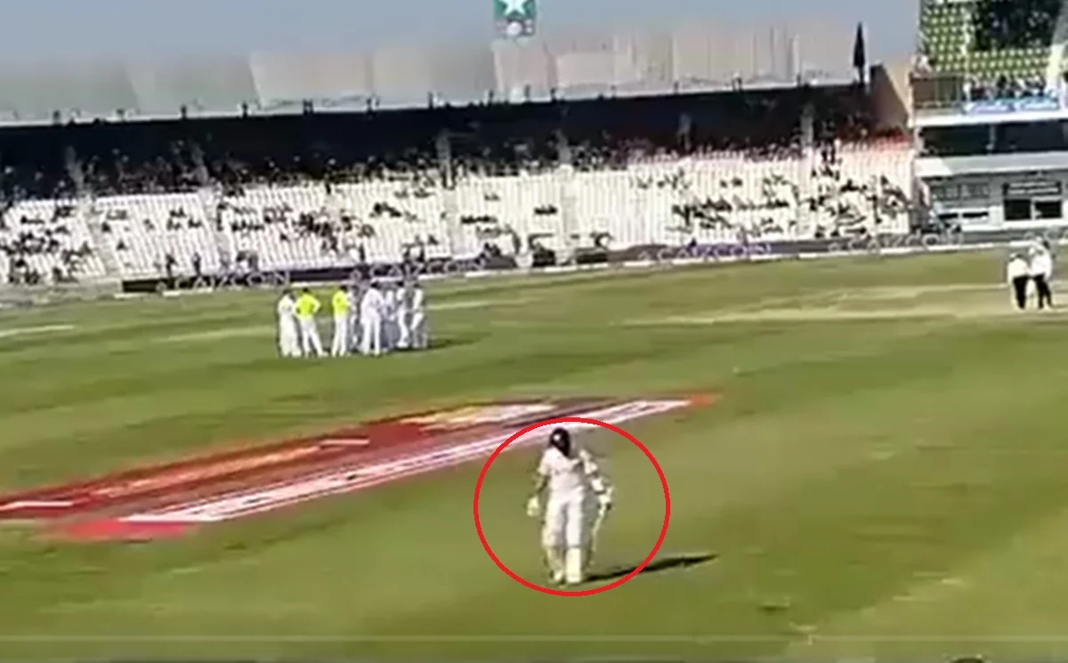 फ्द्घग्व्क