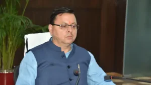 फ्द्घत्फज्न्व्ब