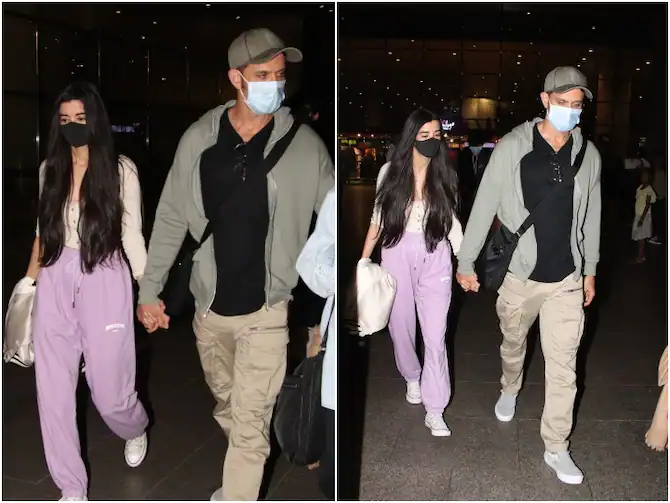 फ्द्घ्फक