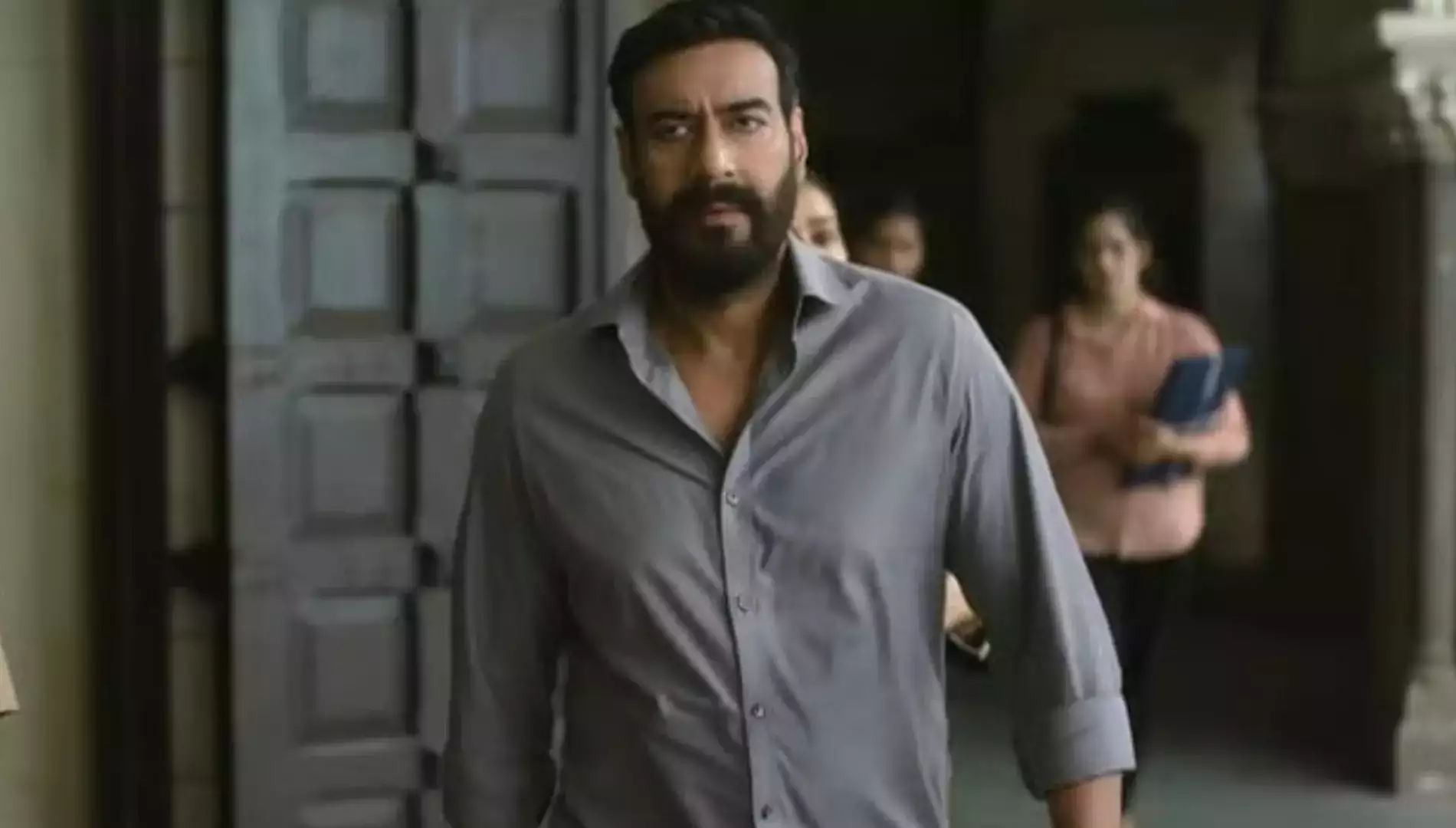 फ्द्घ्फह्न्ब्व