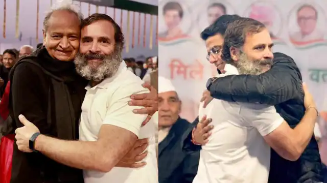 फ्द्घ्व