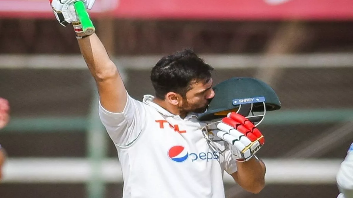 फ्द्बग्व्फ्क