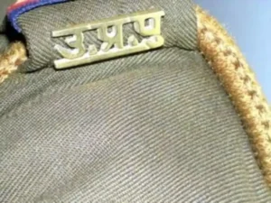 फ्द्भव्ग