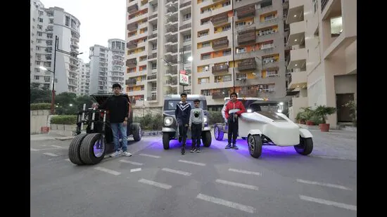 फ्द्सग्व्ब्क