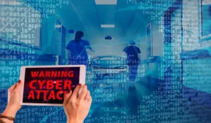 फ्धब्ग्व