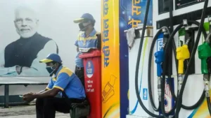 फ्ध्गफ्क