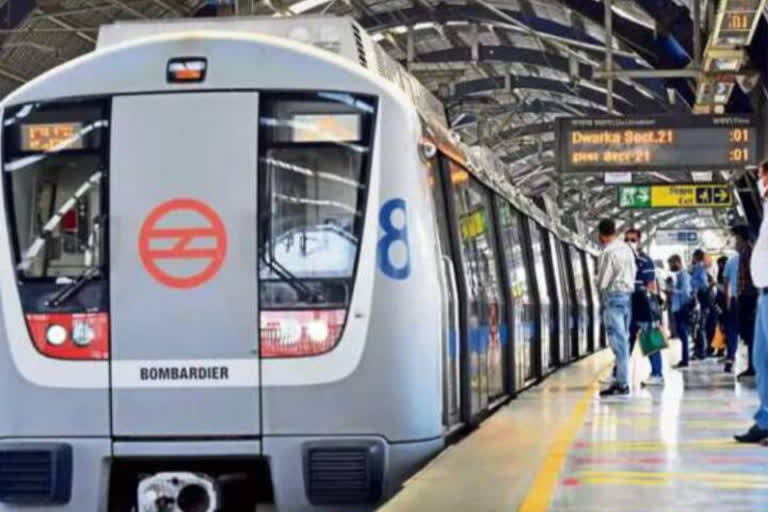 फ्ध्गफ्क