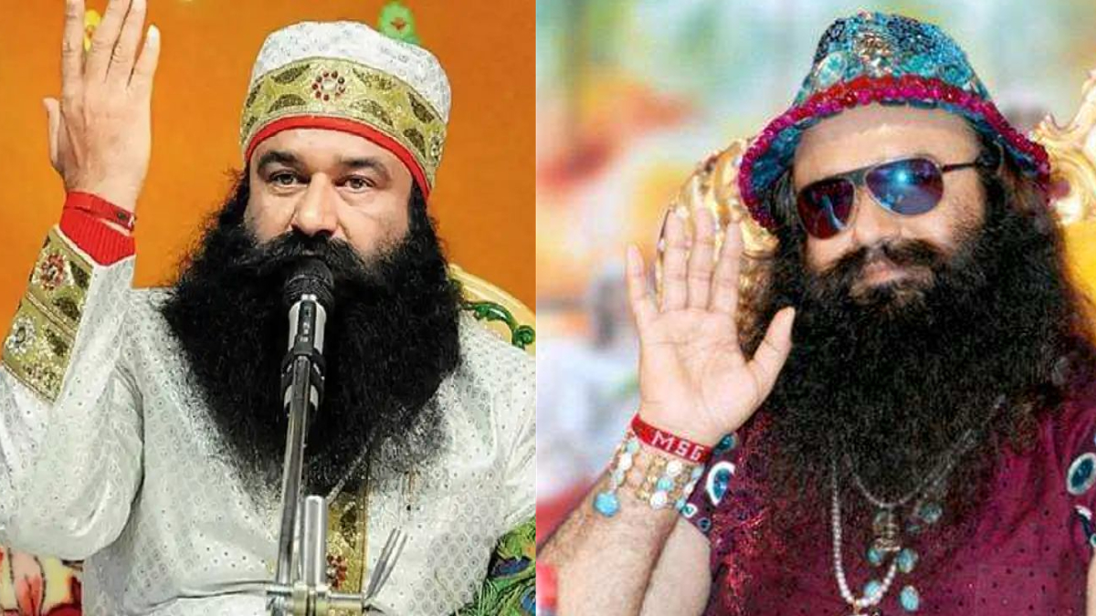 फ्ध्गफ्व