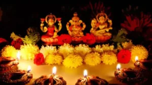 फ्ध्ग्फव्ब