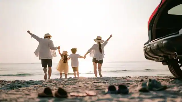 फ्रघ्फ्व